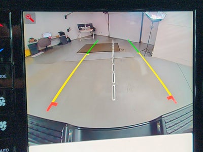 2026 RAM Ram 2500 RAM 2500 TRADESMAN CREW CAB 4X4 (149 IN WB 6 FT 4 IN BOX)