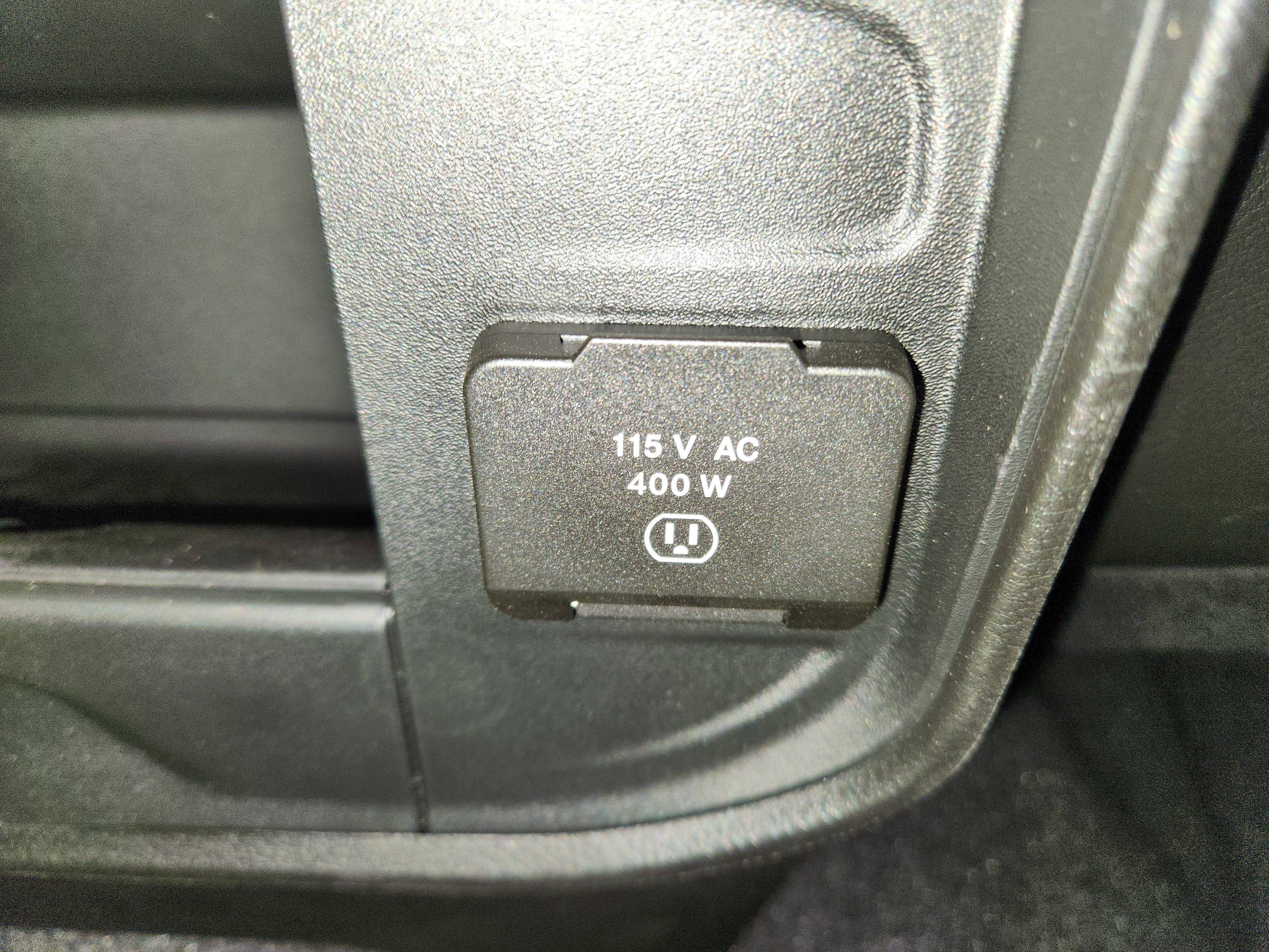 2026 RAM Ram 2500 RAM 2500 TRADESMAN CREW CAB 4X4 (149 IN WB 6 FT 4 IN BOX)