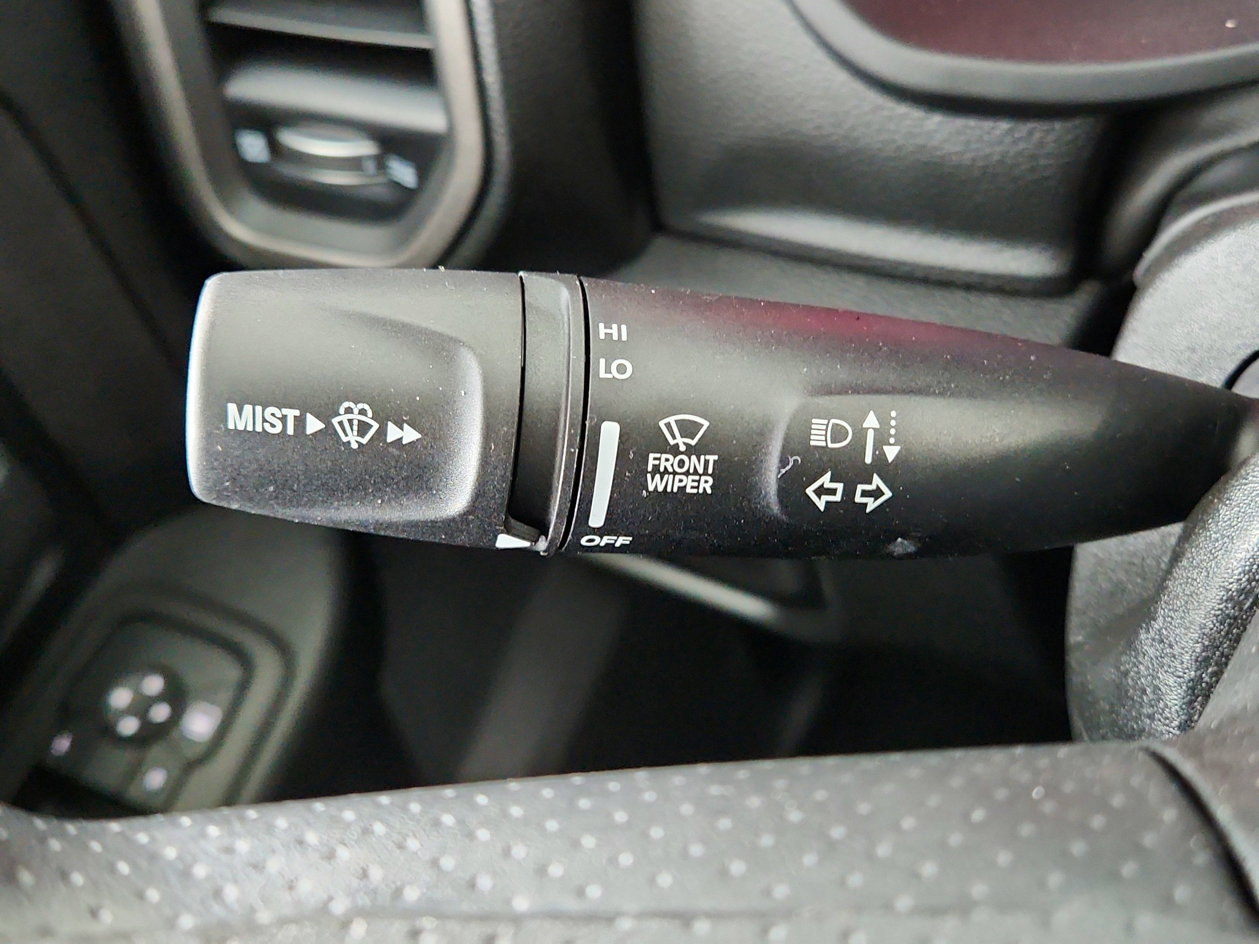 2026 RAM Ram 2500 RAM 2500 TRADESMAN CREW CAB 4X4 (149 IN WB 6 FT 4 IN BOX)