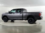 2026 RAM Ram 2500 RAM 2500 TRADESMAN CREW CAB 4X4 (149 IN WB 6 FT 4 IN BOX)