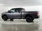 2026 RAM Ram 2500 RAM 2500 TRADESMAN CREW CAB 4X4 (149 IN WB 6 FT 4 IN BOX)