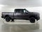 2026 RAM Ram 2500 RAM 2500 TRADESMAN CREW CAB 4X4 (149 IN WB 6 FT 4 IN BOX)