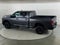 2026 RAM Ram 2500 RAM 2500 TRADESMAN CREW CAB 4X4 (149 IN WB 6 FT 4 IN BOX)
