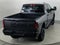 2026 RAM Ram 2500 RAM 2500 TRADESMAN CREW CAB 4X4 (149 IN WB 6 FT 4 IN BOX)