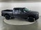 2026 RAM Ram 2500 RAM 2500 TRADESMAN CREW CAB 4X4 (149 IN WB 6 FT 4 IN BOX)