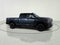 2026 RAM Ram 2500 RAM 2500 TRADESMAN CREW CAB 4X4 (149 IN WB 6 FT 4 IN BOX)