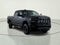 2026 RAM Ram 2500 RAM 2500 TRADESMAN CREW CAB 4X4 (149 IN WB 6 FT 4 IN BOX)