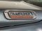 2026 RAM Ram 2500 RAM 2500 TRADESMAN CREW CAB 4X4 (149 IN WB 6 FT 4 IN BOX)
