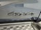 2026 RAM Ram 2500 RAM 2500 TRADESMAN CREW CAB 4X4 (149 IN WB 6 FT 4 IN BOX)