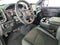 2026 RAM Ram 2500 RAM 2500 TRADESMAN CREW CAB 4X4 (149 IN WB 6 FT 4 IN BOX)