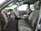 2026 RAM Ram 2500 RAM 2500 TRADESMAN CREW CAB 4X4 (149 IN WB 6 FT 4 IN BOX)