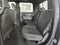 2026 RAM Ram 2500 RAM 2500 TRADESMAN CREW CAB 4X4 (149 IN WB 6 FT 4 IN BOX)