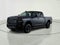 2026 RAM Ram 2500 RAM 2500 TRADESMAN CREW CAB 4X4 (149 IN WB 6 FT 4 IN BOX)