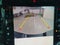 2026 RAM Ram 2500 RAM 2500 TRADESMAN CREW CAB 4X4 (149 IN WB 6 FT 4 IN BOX)
