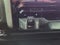 2026 RAM Ram 2500 RAM 2500 TRADESMAN CREW CAB 4X4 (149 IN WB 6 FT 4 IN BOX)