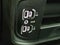 2026 RAM Ram 2500 RAM 2500 TRADESMAN CREW CAB 4X4 (149 IN WB 6 FT 4 IN BOX)