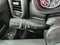 2026 RAM Ram 2500 RAM 2500 TRADESMAN CREW CAB 4X4 (149 IN WB 6 FT 4 IN BOX)