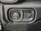 2026 RAM Ram 2500 RAM 2500 TRADESMAN CREW CAB 4X4 (149 IN WB 6 FT 4 IN BOX)