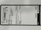 2026 RAM Ram 2500 RAM 2500 TRADESMAN CREW CAB 4X4 (149 IN WB 6 FT 4 IN BOX)