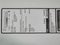 2026 RAM Ram 2500 RAM 2500 TRADESMAN CREW CAB 4X4 (149 IN WB 6 FT 4 IN BOX)