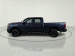 2026 RAM Ram 2500 RAM 2500 TRADESMAN CREW CAB 4X4 (149 IN WB 6 FT 4 IN BOX)