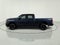 2026 RAM Ram 2500 RAM 2500 TRADESMAN CREW CAB 4X4 (149 IN WB 6 FT 4 IN BOX)