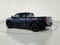 2026 RAM Ram 2500 RAM 2500 TRADESMAN CREW CAB 4X4 (149 IN WB 6 FT 4 IN BOX)