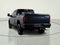 2026 RAM Ram 2500 RAM 2500 TRADESMAN CREW CAB 4X4 (149 IN WB 6 FT 4 IN BOX)
