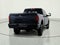 2026 RAM Ram 2500 RAM 2500 TRADESMAN CREW CAB 4X4 (149 IN WB 6 FT 4 IN BOX)