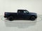 2026 RAM Ram 2500 RAM 2500 TRADESMAN CREW CAB 4X4 (149 IN WB 6 FT 4 IN BOX)