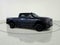 2026 RAM Ram 2500 RAM 2500 TRADESMAN CREW CAB 4X4 (149 IN WB 6 FT 4 IN BOX)