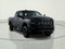 2026 RAM Ram 2500 RAM 2500 TRADESMAN CREW CAB 4X4 (149 IN WB 6 FT 4 IN BOX)