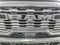 2026 RAM Ram 2500 RAM 2500 TRADESMAN CREW CAB 4X4 (149 IN WB 6 FT 4 IN BOX)