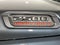 2026 RAM Ram 2500 RAM 2500 TRADESMAN CREW CAB 4X4 (149 IN WB 6 FT 4 IN BOX)