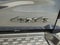 2026 RAM Ram 2500 RAM 2500 TRADESMAN CREW CAB 4X4 (149 IN WB 6 FT 4 IN BOX)