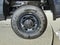 2026 RAM Ram 2500 RAM 2500 TRADESMAN CREW CAB 4X4 (149 IN WB 6 FT 4 IN BOX)