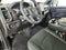2026 RAM Ram 2500 RAM 2500 TRADESMAN CREW CAB 4X4 (149 IN WB 6 FT 4 IN BOX)