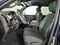 2026 RAM Ram 2500 RAM 2500 TRADESMAN CREW CAB 4X4 (149 IN WB 6 FT 4 IN BOX)