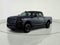 2026 RAM Ram 2500 RAM 2500 TRADESMAN CREW CAB 4X4 (149 IN WB 6 FT 4 IN BOX)