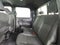 2026 RAM Ram 2500 RAM 2500 TRADESMAN CREW CAB 4X4 (149 IN WB 6 FT 4 IN BOX)