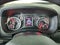 2026 RAM Ram 2500 RAM 2500 TRADESMAN CREW CAB 4X4 (149 IN WB 6 FT 4 IN BOX)