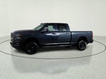 2026 RAM Ram 2500 RAM 2500 TRADESMAN CREW CAB 4X4 (149 IN WB 6 FT 4 IN BOX)