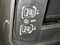 2026 RAM Ram 2500 RAM 2500 TRADESMAN CREW CAB 4X4 (149 IN WB 6 FT 4 IN BOX)