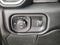 2026 RAM Ram 2500 RAM 2500 TRADESMAN CREW CAB 4X4 (149 IN WB 6 FT 4 IN BOX)