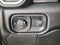 2026 RAM Ram 2500 RAM 2500 TRADESMAN CREW CAB 4X4 (149 IN WB 6 FT 4 IN BOX)