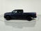 2026 RAM Ram 2500 RAM 2500 TRADESMAN CREW CAB 4X4 (149 IN WB 6 FT 4 IN BOX)