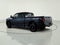 2026 RAM Ram 2500 RAM 2500 TRADESMAN CREW CAB 4X4 (149 IN WB 6 FT 4 IN BOX)
