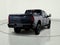 2026 RAM Ram 2500 RAM 2500 TRADESMAN CREW CAB 4X4 (149 IN WB 6 FT 4 IN BOX)