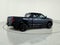 2026 RAM Ram 2500 RAM 2500 TRADESMAN CREW CAB 4X4 (149 IN WB 6 FT 4 IN BOX)