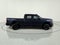 2026 RAM Ram 2500 RAM 2500 TRADESMAN CREW CAB 4X4 (149 IN WB 6 FT 4 IN BOX)